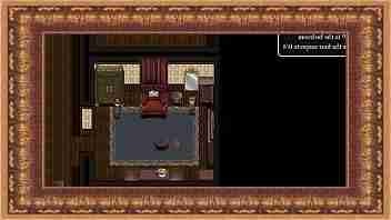 Video Detective Girl