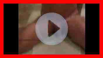 Amateur Dildo Riding
