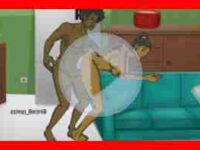 Wife fucked by neighbor wh