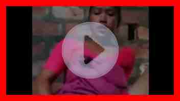 Cheating boro wife fingeri