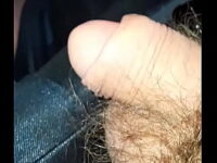 Paggo cock Video