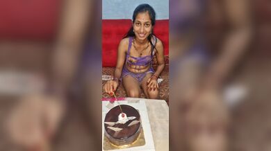 Video Telugu girl hardcore sex