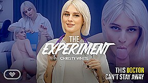 Video The Experiment