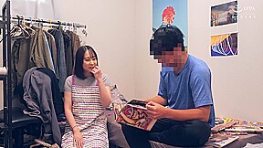 Video bsvabasdcbcbjsbcbbxcasbx-113