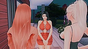 Video I GETTING MARRIED, MOM! –...