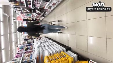 Video La del supermercado