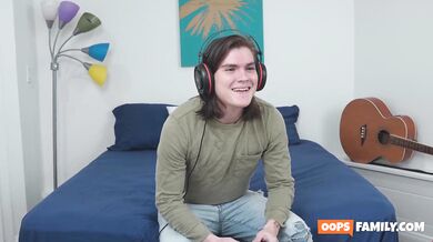 Video The Motherfucker: The best XXX...
