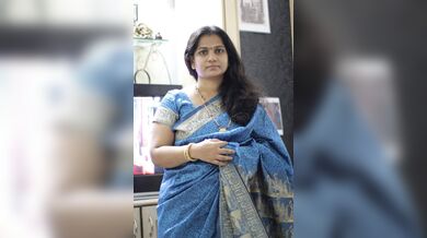 Video Ranjita mom nude clothes changing...