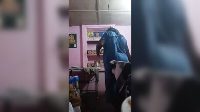 Video Vimala mom nude clothes changing...