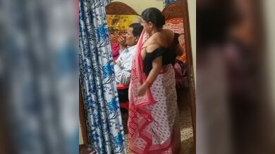 Video Kuni pradhan school teacher nude...