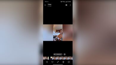 Video Jaslin kaur dare FK with...