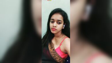 Video Telugu chamet girl rupa nude...
