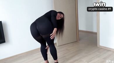 Video ANAL Chronicles of Hairy Pussy,...