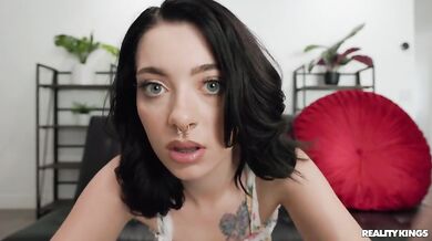 Video I Need A Real My...
