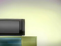 Video Soft Dream without control_091210p0003