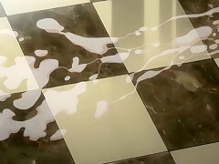 Video Cold Night without control_20082802p0