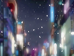 Video Silent Impulse without limits_24062802p0