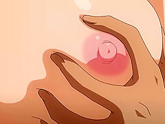 Video Bold Electric Breath_24072601p0
