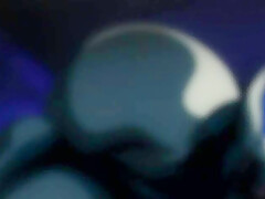 Video Secret Eyes of Illusion_070302p0004