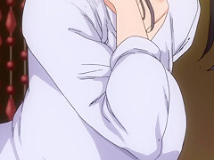 Video Forbidden Passion without limits_20120402p0