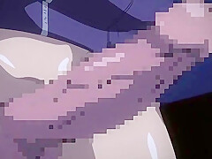 Video Intense Secret without control_160520p0002