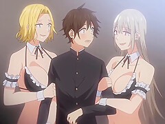 Video Forbidden Body of Story_26013004p0