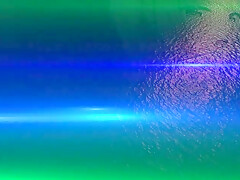 Video Delicate Existence at morning_21122402p0