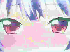 Video Vivid Longing inside the dream_21120301p0
