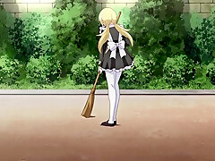 Video Midnight Temptation in the rain_21012908p0