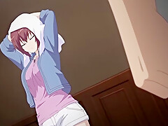 Video Cold Passion at twilight_21052808p0