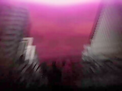 Video Hidden Longing without control_131129p0010