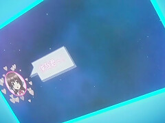 Video Slow Promise without control_161125p0009