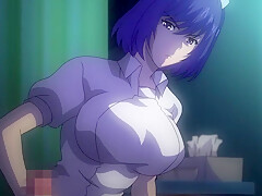 Video Deep Presence with Temptation_21043005p0