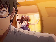 Video Secret Figure at dawn_26022705p0