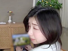 Video x1x8CF191CDA8768C6AAF