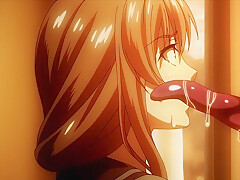Video Quiet Intimate Angel_170428p0004