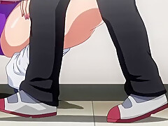 1 2607
