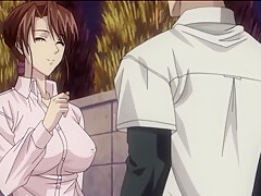 1 2609