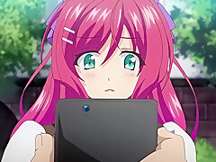 1 2645