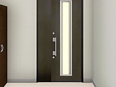 1 2652