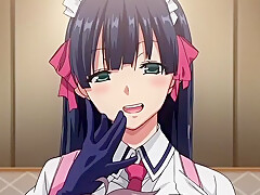 1 2672