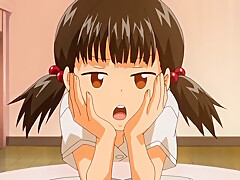 1 2677