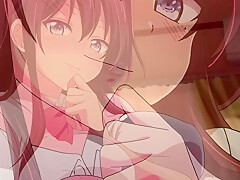 1 2717