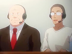 1 2719