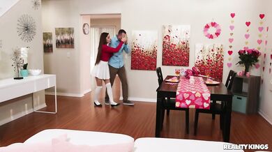 Video Step Mommy Lexi Luna And...