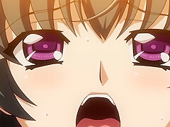 1 2783