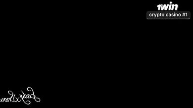 Video Me vesti de Batman para...