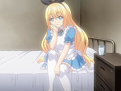 1 2805