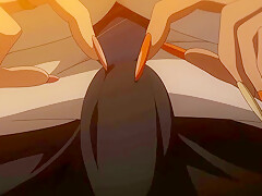 1 2816