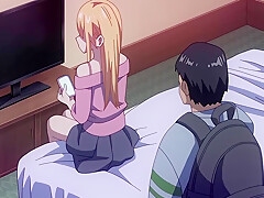 1 2857